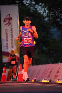 BIB: 
                            <button type="button" onclick="openModal(27895567)" class="btn btn-primary btn-sm float-right btn-popup" data-toggle="modal" data-target=".modal-high-quality">
                        <i class="fas fa-shopping-cart"></i> Add to Cart
                    </button>
                                            <button type="button" onclick="isThisMe(27895567, true)" class="btn btn-success btn-sm float-right btn-popup btn-isme hidden" data-toggle="tooltip" data-placement="bottom" title="นี่คือรูปของคุณใช่ไหม คลิกที่นี่เพื่อเอาเข้าอัลบั้ม">
                        <i class="fas fa-plus"></i> Add to album
                    </button>
                    <button type="button" onclick="isThisMe(27895567, false)" class="btn btn-warning btn-sm float-right btn-popup btn-isnotme hidden">
                        <i class="fas fa-ban"></i> Remove from album
                    </button>